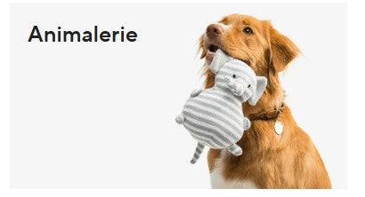 TOUS TYPES
