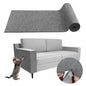 Griffoir tapis à gratter pour chats