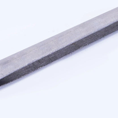 Snake Feeding Tongs Reptile Feeding Tongs Extra Long Tweezers for Bearded Dragon Reptile Tank Accessories Terrarium Supplies