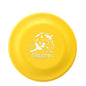 Disque de dressage pour chiens