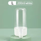 Bird Water Dispenser, Automatic Feeding, Parrot Food Box, Bird Food Can, Birdcage Accessories, Bird Tools And Supplies