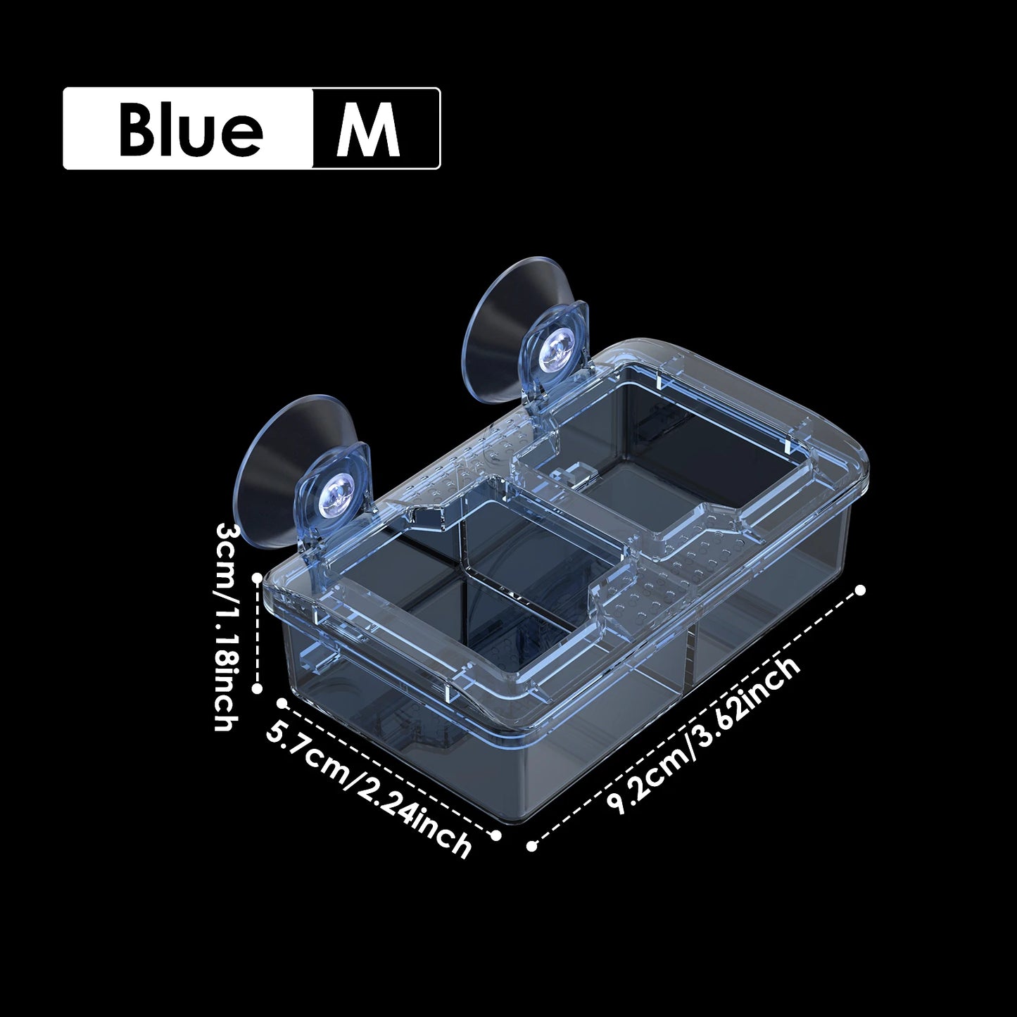 Reptile Water Food Bowl Worm Dish Ceramic Pet Bowls Anti-Escape Mini Reptile Mealworms Bowl for Lizard Bearded Dragon