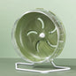 Roue de course pour hamster