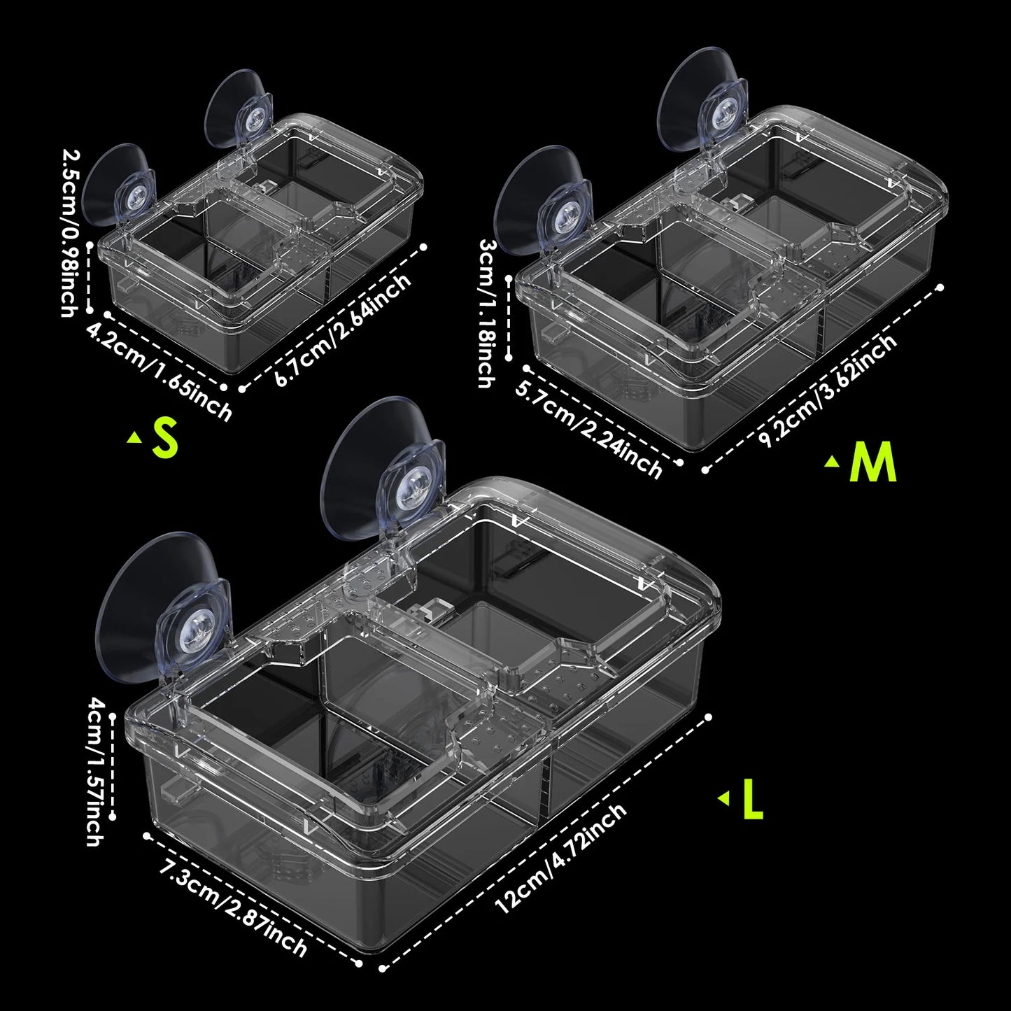 Reptile Water Food Bowl Worm Dish Ceramic Pet Bowls Anti-Escape Mini Reptile Mealworms Bowl for Lizard Bearded Dragon
