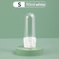 Bird Water Dispenser, Automatic Feeding, Parrot Food Box, Bird Food Can, Birdcage Accessories, Bird Tools And Supplies