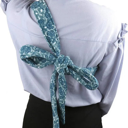 Outdoor Reptile Sling Bag Useful Reptile Carrier Bag Comfortable Flannel Sling Reptile Carrier  Bearded Dragon Sling Bag