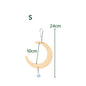 Bird Mirror Wooden Interactive Play Toy With Perch For Small Parrot Budgies Parakeet Cockatiel Conure Lovebird Cage Accessories