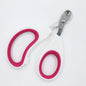 Petit coupe-ongles pour chats