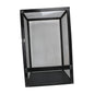Reptile Terrarium Pet Enclosure Front Door Dismantling Reptile Cage Interaction Tank for Snake Gecko Chameleons Bearded Dragons