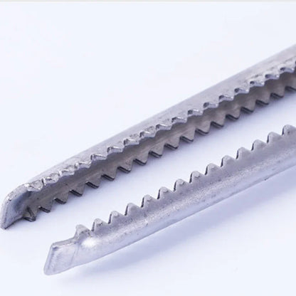 Snake Feeding Tongs Reptile Feeding Tongs Extra Long Tweezers for Bearded Dragon Reptile Tank Accessories Terrarium Supplies