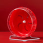 Roue de course pour hamster