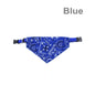 Bandana pour animaux de compagnie