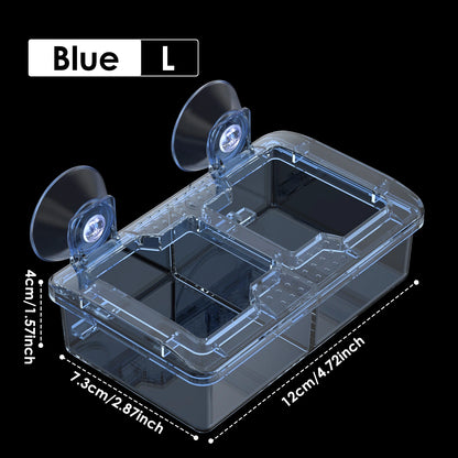 Reptile Water Food Bowl Worm Dish Ceramic Pet Bowls Anti-Escape Mini Reptile Mealworms Bowl for Lizard Bearded Dragon