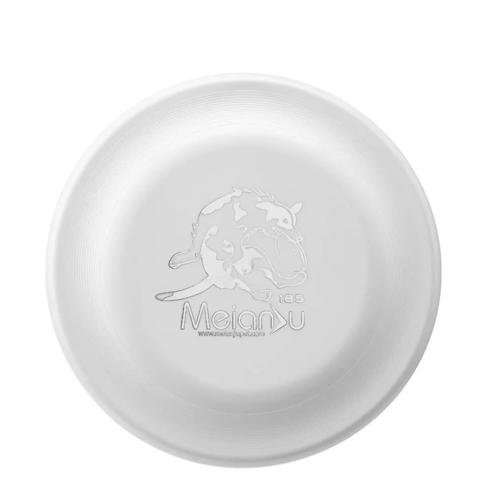 Disque de dressage pour chiens