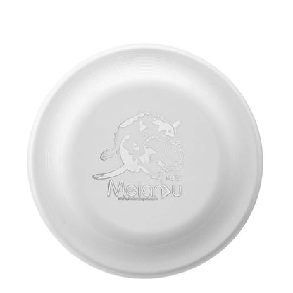Disque de dressage pour chiens
