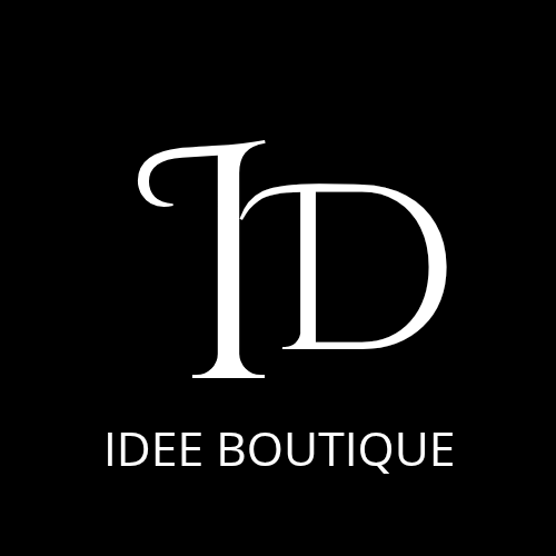 IDEE BOUTIQUE